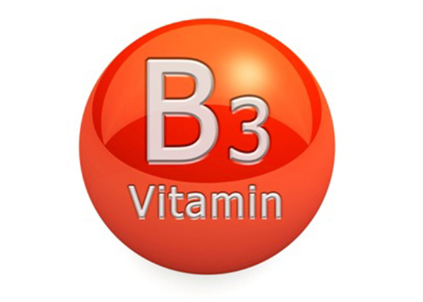 Hướng dẫn cách sử dụng Vitamin B3 an toàn đối với sức khỏe