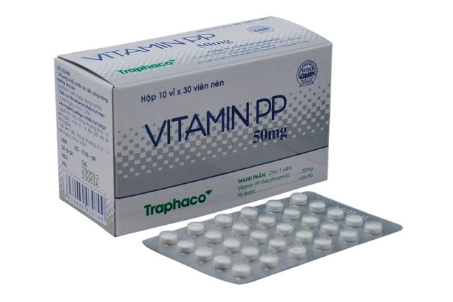 vitamin-pp-2