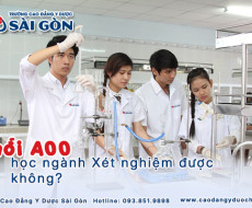 khoi-a00-hoc-nganh-xet-nghiem