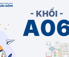 khoi-a06