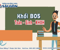 khoi-b05