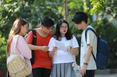 cac-truong-xet-hoc-ba-o-tphcm-2022