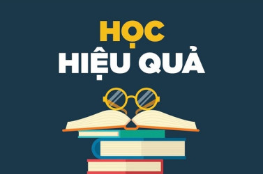 cach-lam-bai-mon-van-hieu-qua