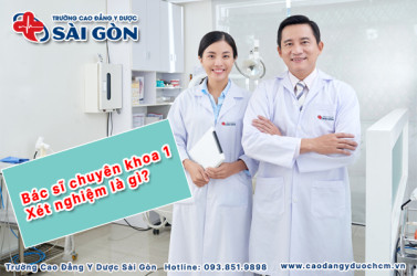 bac-si-chuyen-khoa-1-xet-nghiem