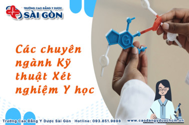 cac-chuyen-nganh-xet-nghiem