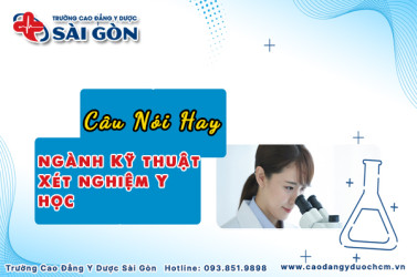 cau-noi-hay-nganh-xet-nghiem