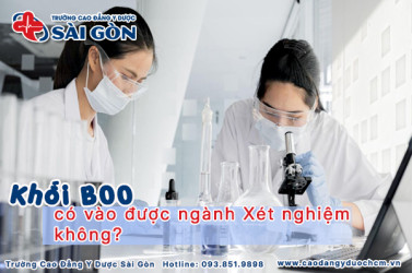 khoi-d07-hoc-nganh-xet-nghiem