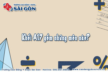 khoi-thi-a17