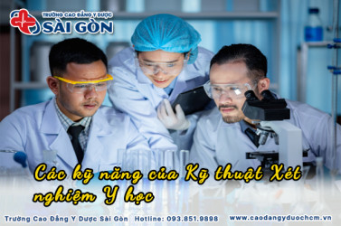 ky-nang-cua-ky-thuat-xet-nghiem