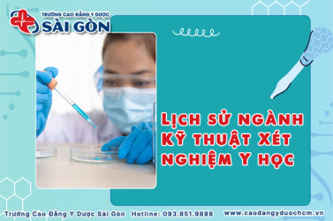 lich-su-nganh-xet-nghiem