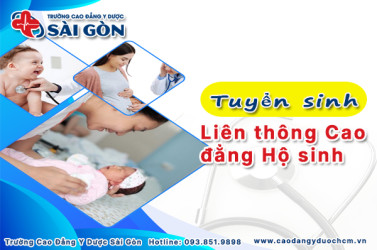 lien-thong-cao-dang-ho-sinh