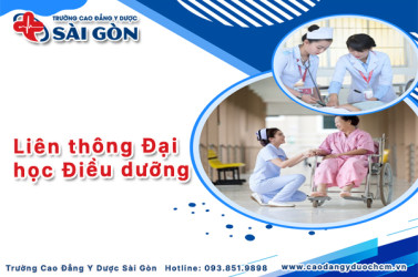 lien-thong-dai-hoc-dieu-duong