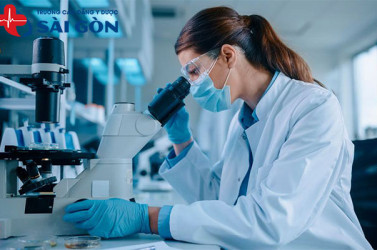 lien-thong-dai-hoc-xet-nghiem