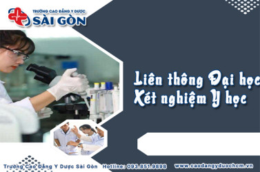 lien-thong-dai-hoc-xet-nghiem