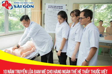 thong-diep-hieu-truong