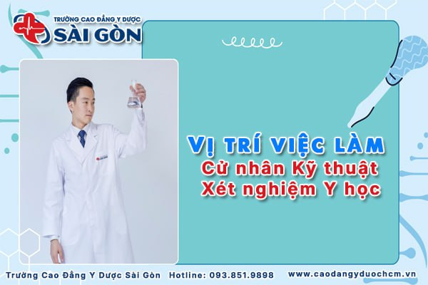 cu-nhan-ky-thuat-xet-nghiem-y-hoc