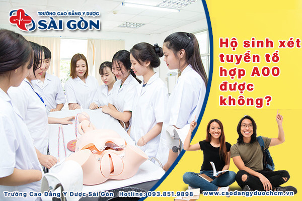 ho-sinh-xet-tuyen-to-hop-a00