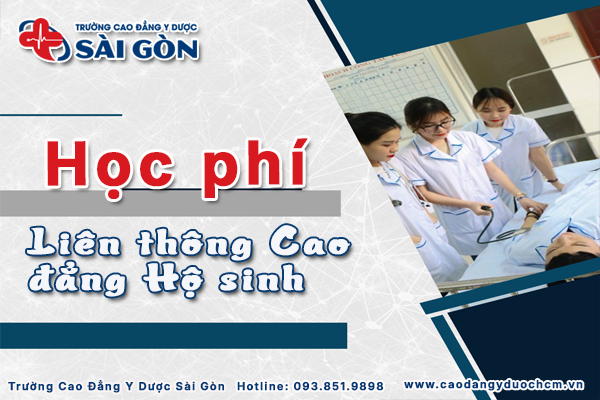 hoc-phi-lien-thong-cao-dang-ho-sinh