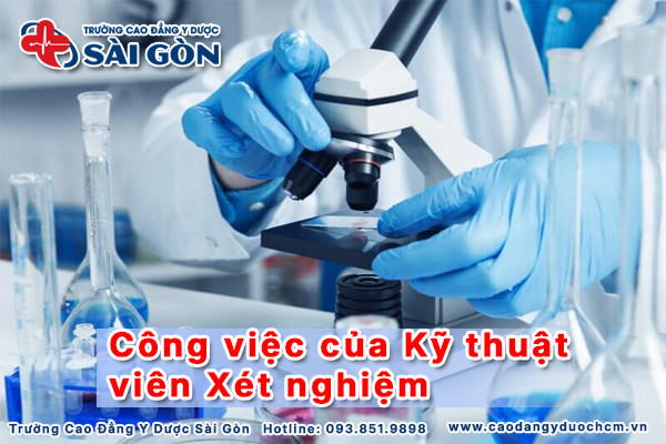 ky-thuat-vien-xet-nghiem-y-hoc