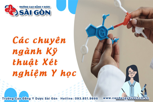 cac-chuyen-nganh-xet-nghiem