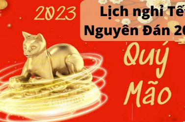 thong-bao-lich-nghi-tet-nguyen-dan-quy-mao-2023-cho-sinh-vien-toan-truong
