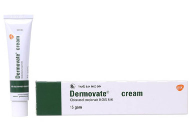 thuoc-dermovate-cream