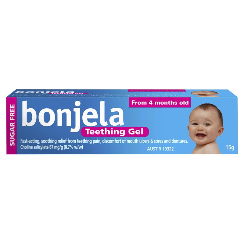 tac-dung-bonjela