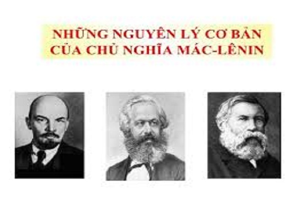 Tổng hợp những bộ môn đáng sợ nhất trong đời sinh viên