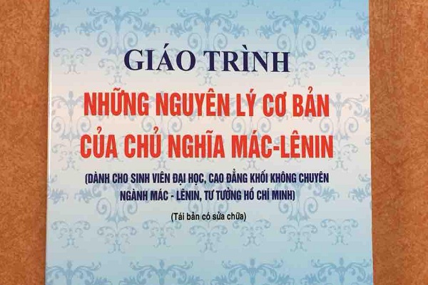 mon-hoc-dang-so-nhat-o-thoi-sinh-vien-1