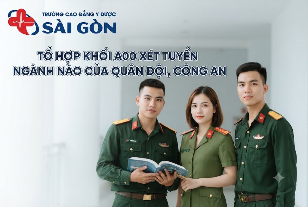 to-hop-khoi-a00-co-the-xet-tuyen-nganh-nao-cua-quan-doi-cong-an
