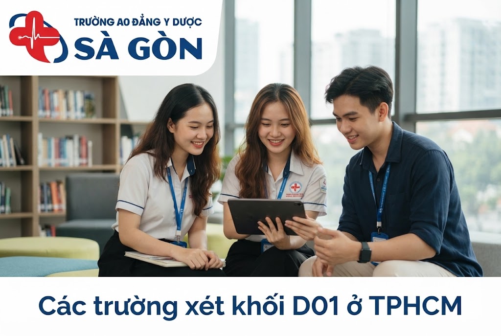 cac-truong-xet-khoi-d01-o-tphcm