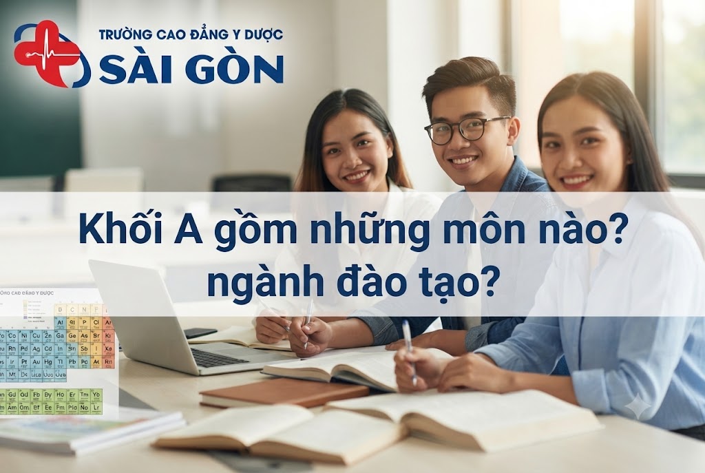 khoi-a-gom-nhung-mon-nao