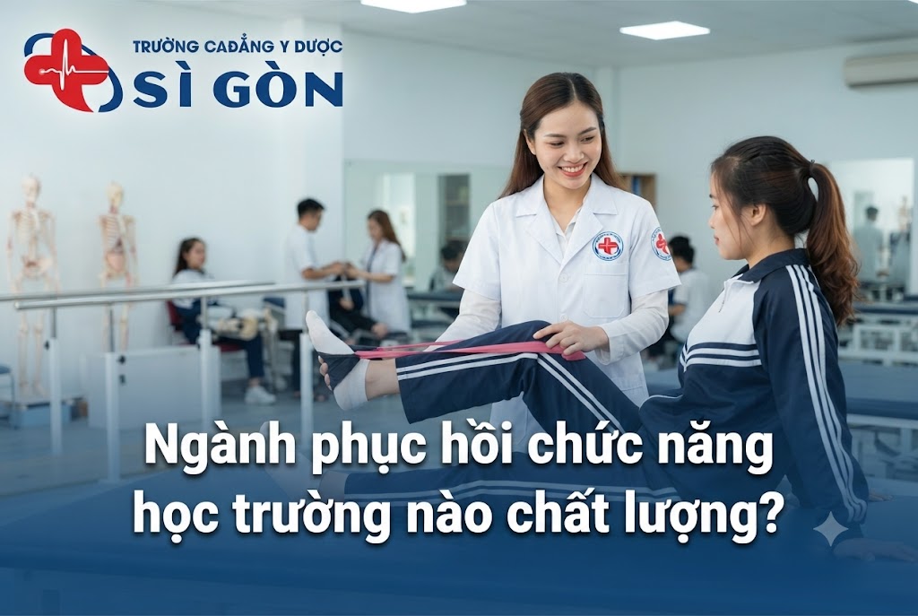 nganh-phuc-hoi-chuc-nang-hoc-truong-nao