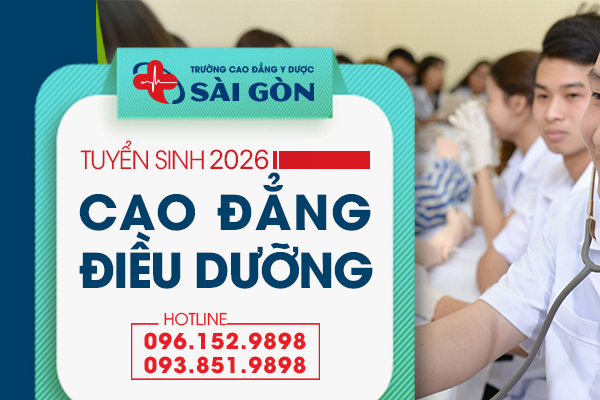 Ho-so-xet-tuyen-cao-dang-dieu-duong-sai-gon
