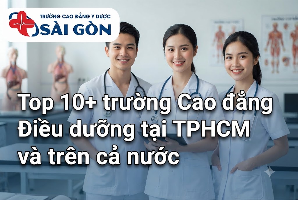 truong-cao-dang-dieu-duong-tai-tphcm-va-tre-ca-nuoc