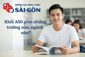 Khối A00 gồm những trường nào, ngành nào? Cập nhật mới nhất