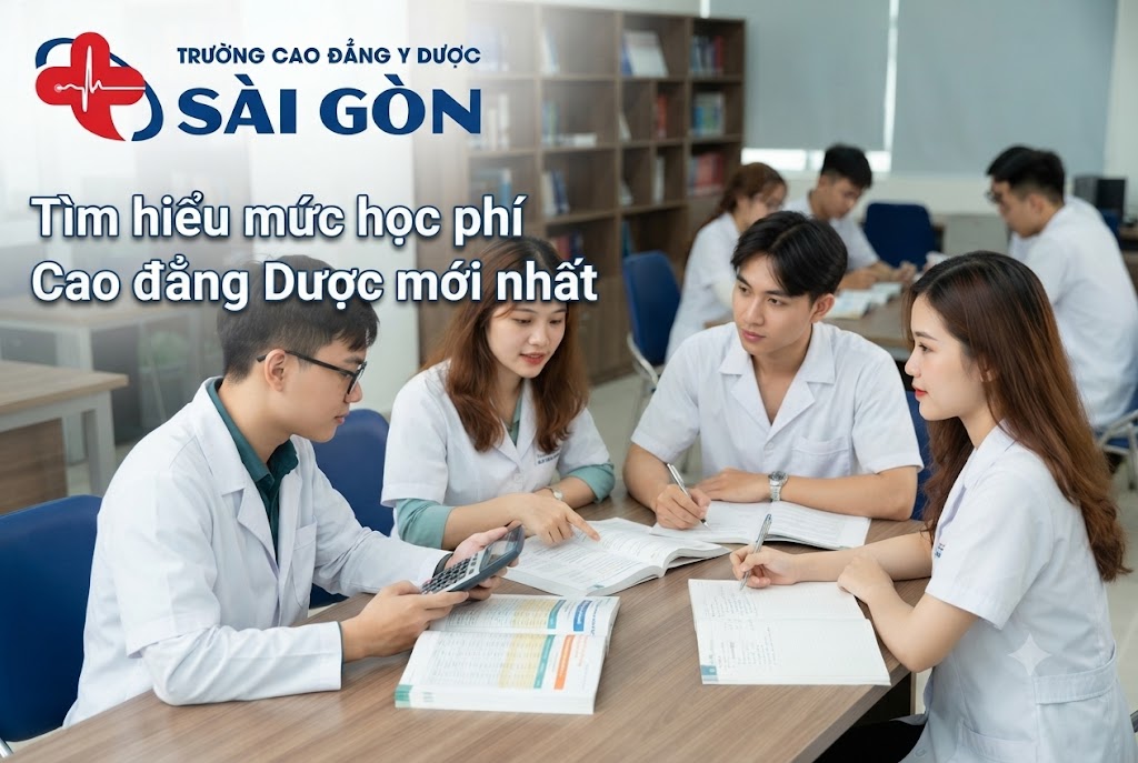 hoc-phi-cao-dang-duoc