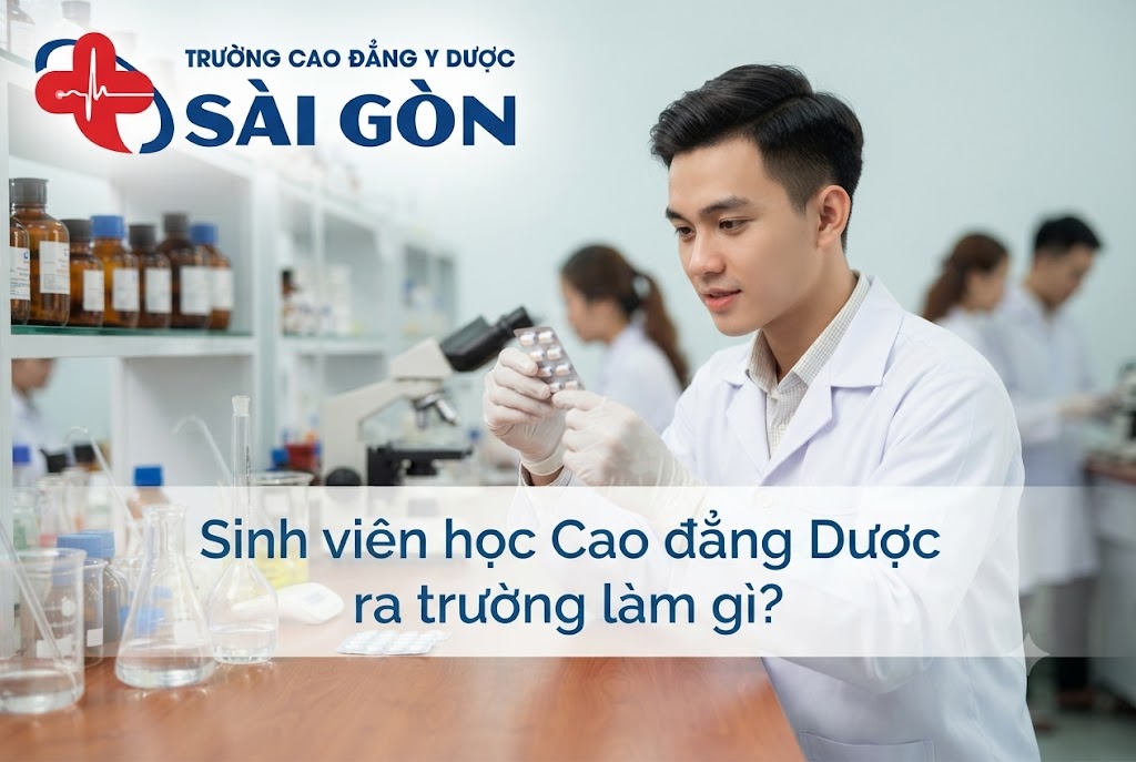 sinh-vien-hoc-cao-dang-duoc-ra-truong-lam-gi