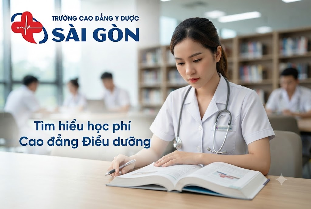 hoc-phi-cao-dang-dieu-duong