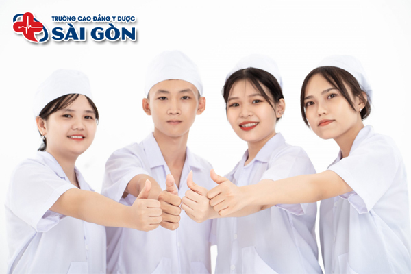hoc-phi-cao-dang-duoc