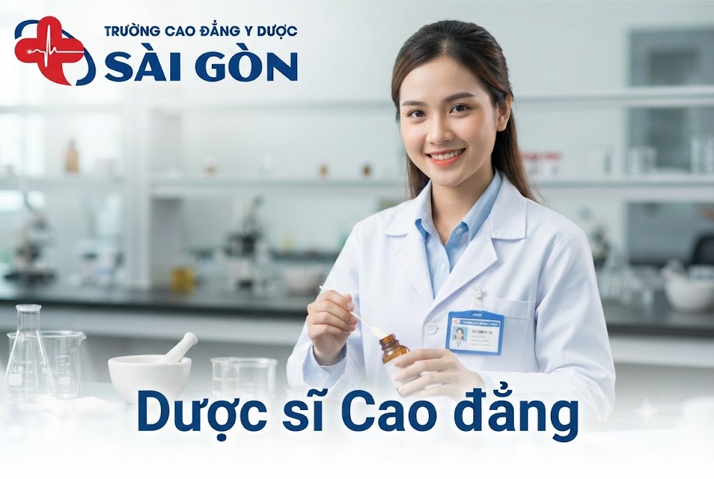 duoc-si-cao-dang