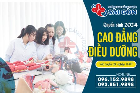 100+ từ vựng tiếng Anh chuyên ngành Điều dưỡng thông dụng