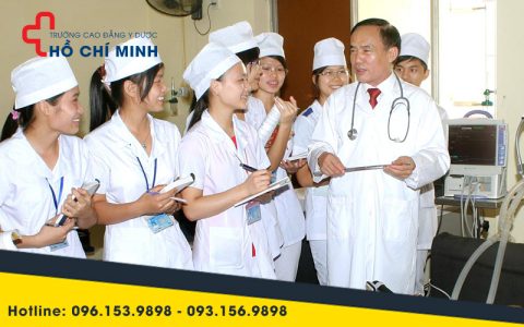 Xuất hiện nhiều ngành học mới lạ trong tuyển sinh 2021