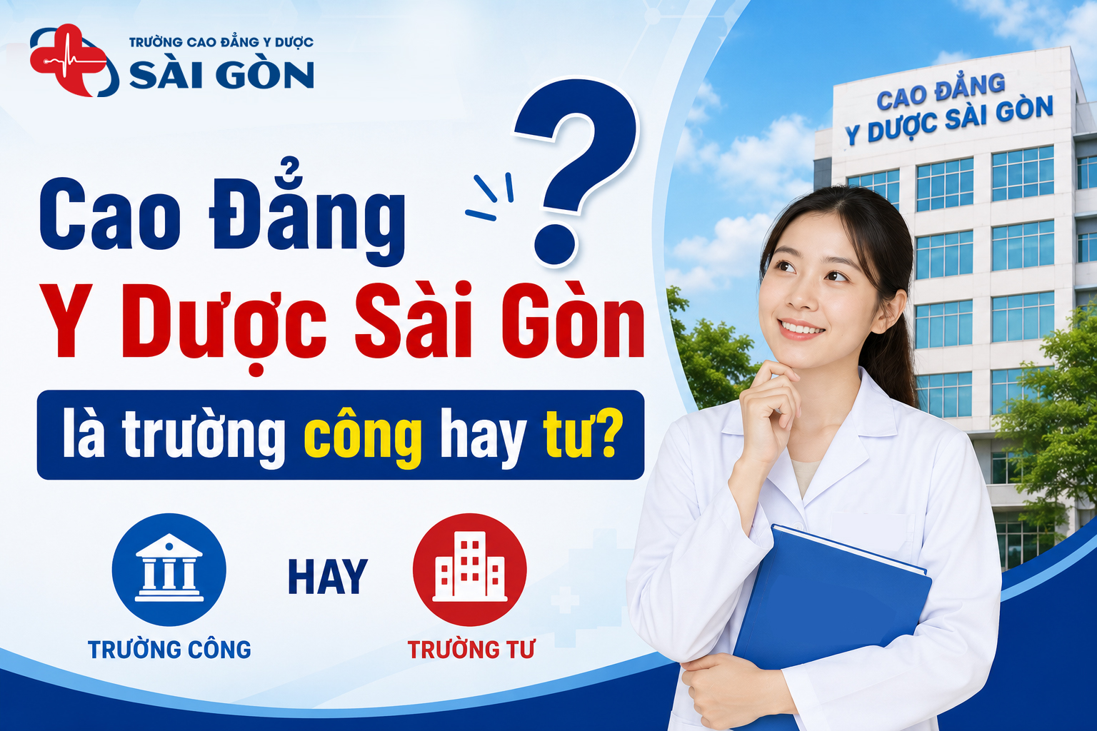 cao-dang-yduochcmvn