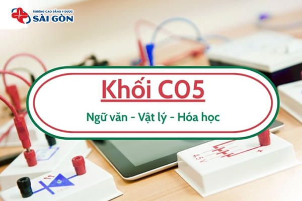 khoi-c05