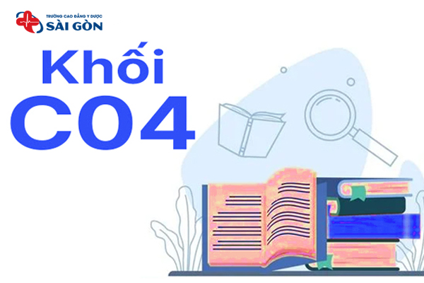 khoi-c04
