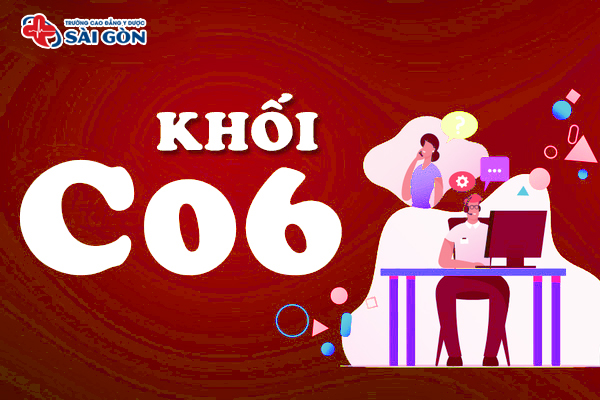 khoi-c06
