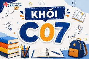 Khối C07 gồm những ngành nào? Bí quyết ôn tập hiệu quả?
