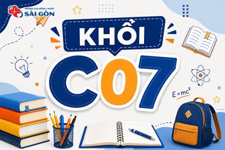 Khối C07 gồm những ngành nào? Bí quyết ôn tập hiệu quả?