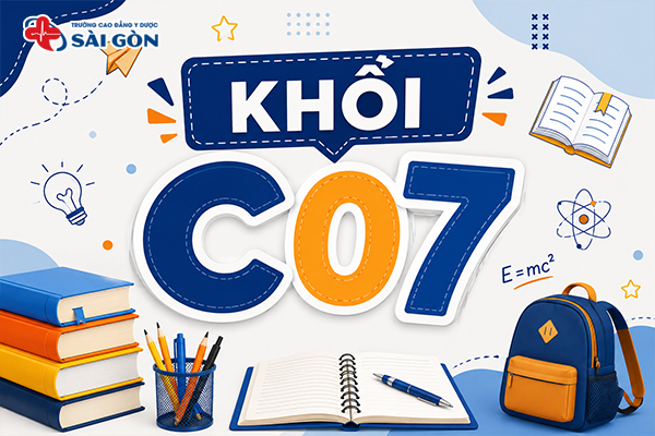 khoi-c07